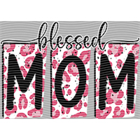 Mother's Day-MM 5070